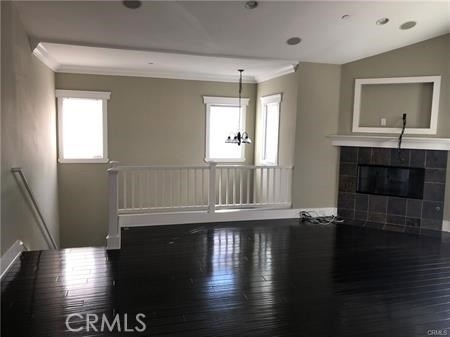 2109 Grant Avenue - Photo 25