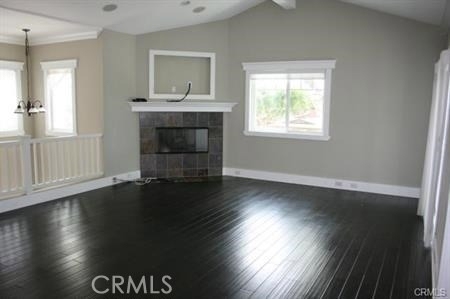 2109 Grant Avenue - Photo 24