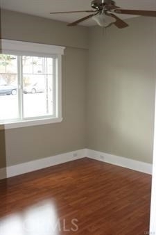 2109 Grant Avenue - Photo 21
