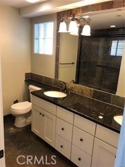 2109 Grant Avenue - Photo 18