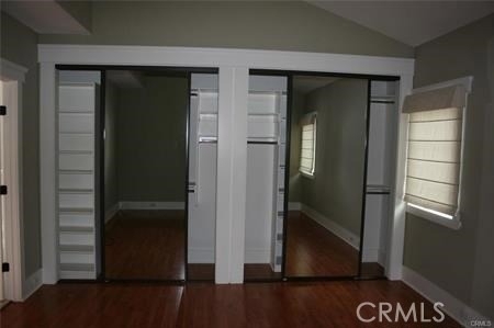 2109 Grant Avenue - Photo 41