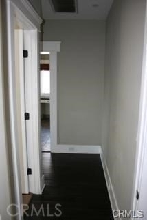 2109 Grant Avenue - Photo 35