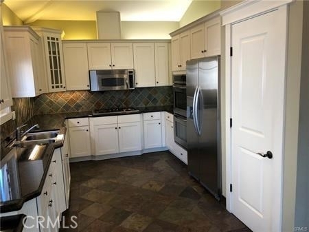 2109 Grant Avenue - Photo 32