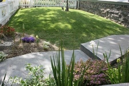 2109 Grant Avenue - Photo 6