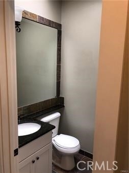 2109 Grant Avenue - Photo 38