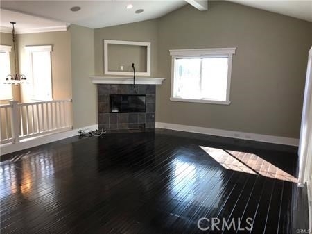 2109 Grant Avenue - Photo 26