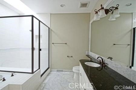 2109 Grant Avenue - Photo 51