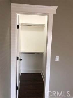 2109 Grant Avenue - Photo 16