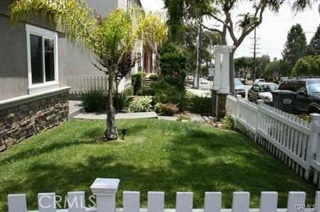 2109 Grant Avenue - Photo 7