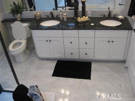 2109 Grant Avenue - Photo 45