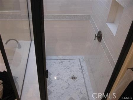 2109 Grant Avenue - Photo 49