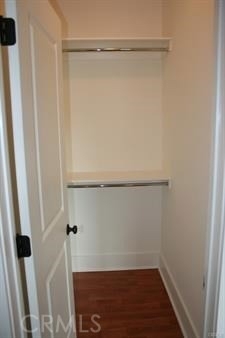 2109 Grant Avenue - Photo 15