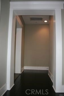 2109 Grant Avenue - Photo 36