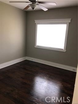 2109 Grant Avenue - Photo 14