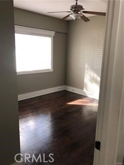 2109 Grant Avenue - Photo 13