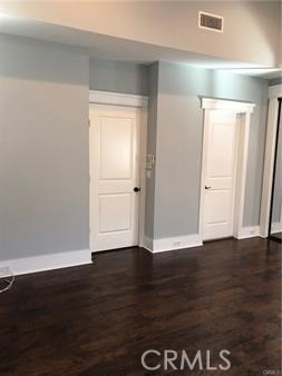 2109 Grant Avenue - Photo 43