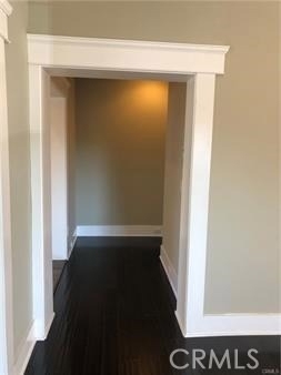 2109 Grant Avenue - Photo 37