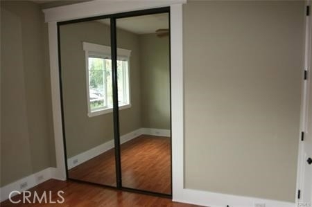 2109 Grant Avenue - Photo 20