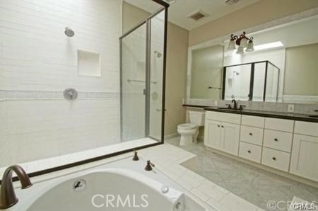 2109 Grant Avenue - Photo 52