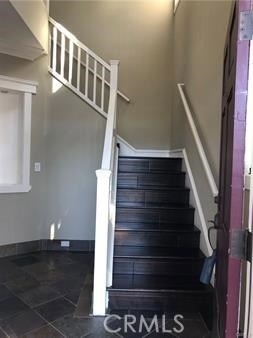 2109 Grant Avenue - Photo 10