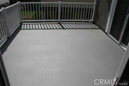 2109 Grant Avenue - Photo 27