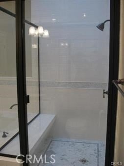 2109 Grant Avenue - Photo 48