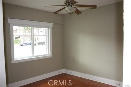 2109 Grant Avenue - Photo 19