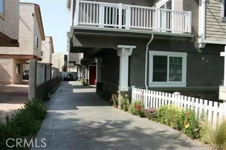 2109 Grant Avenue - Photo 3