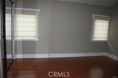 2109 Grant Avenue - Photo 40