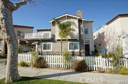 2109 Grant Avenue - Photo 0