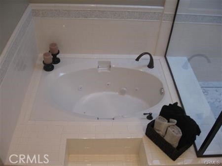 2109 Grant Avenue - Photo 47