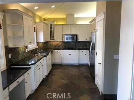 2109 Grant Avenue - Photo 31