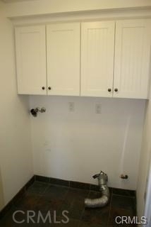 2109 Grant Avenue - Photo 23
