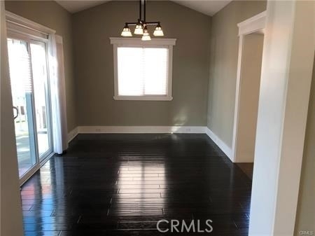 2109 Grant Avenue - Photo 30