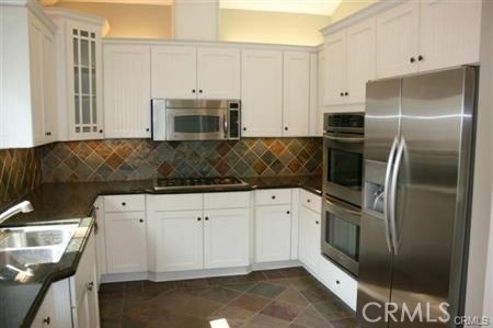 2109 Grant Avenue - Photo 33