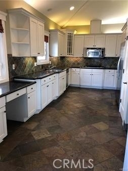 2109 Grant Avenue - Photo 34