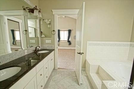 2109 Grant Avenue - Photo 50