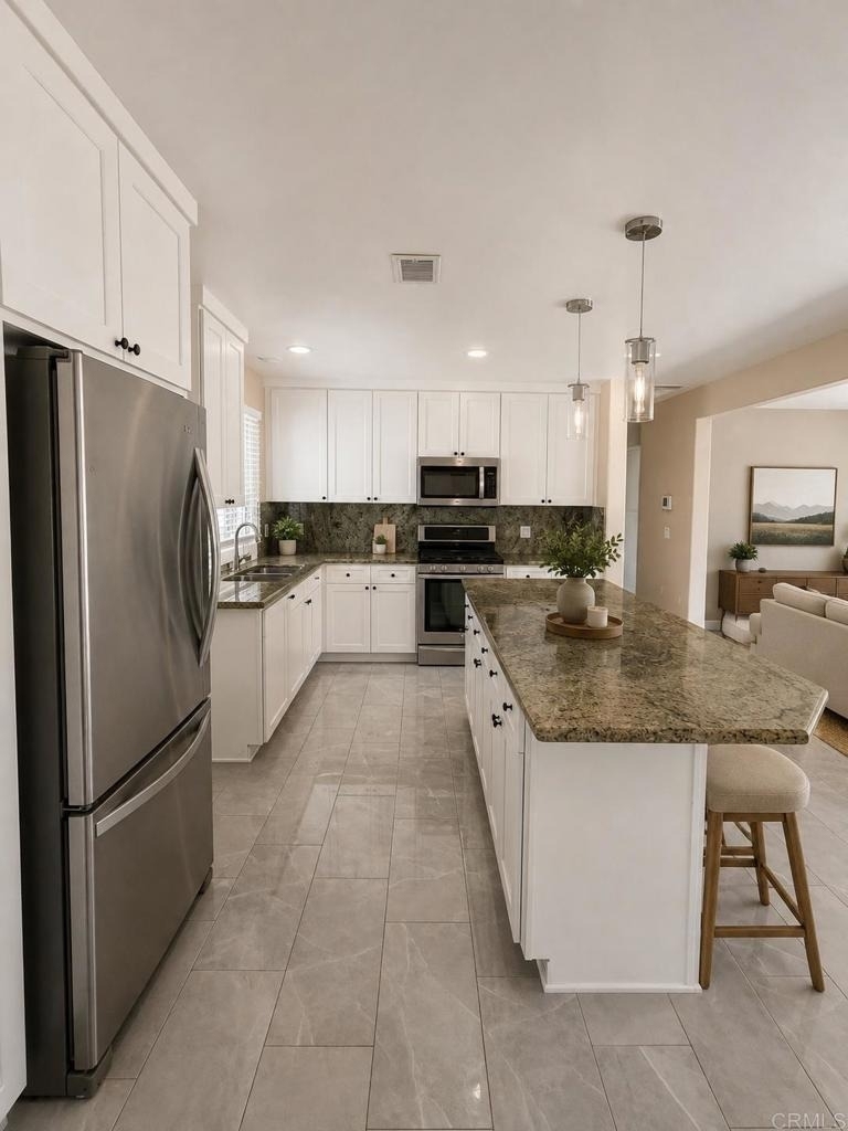 3113 Pine Ln - Photo 1