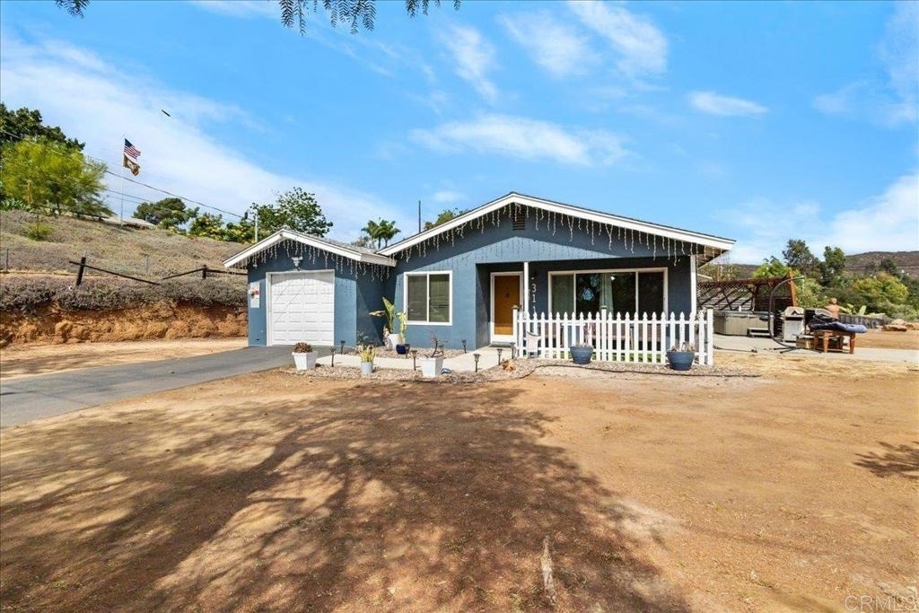 3113 Pine Ln - Photo 8
