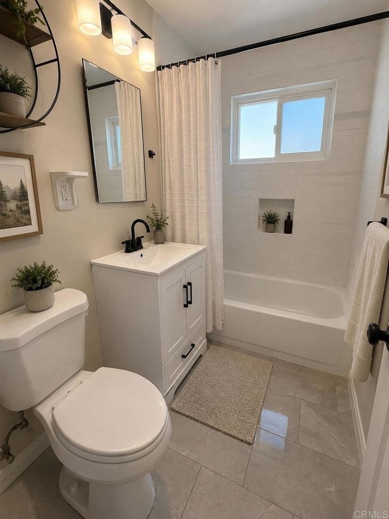 3113 Pine Ln - Photo 5