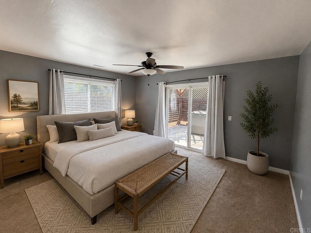 3113 Pine Ln - Photo 3
