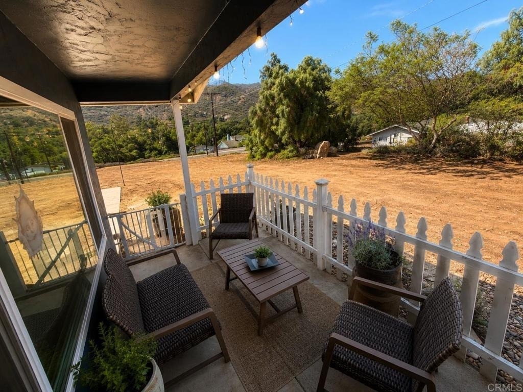 3113 Pine Ln - Photo 9