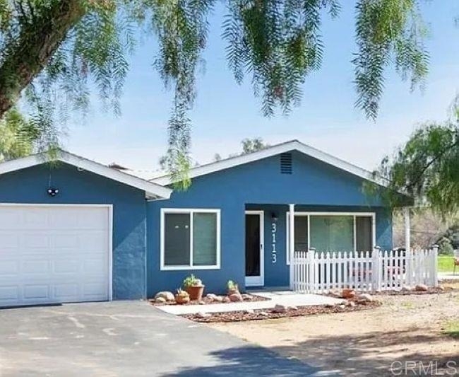 3113 Pine Ln - Photo 2