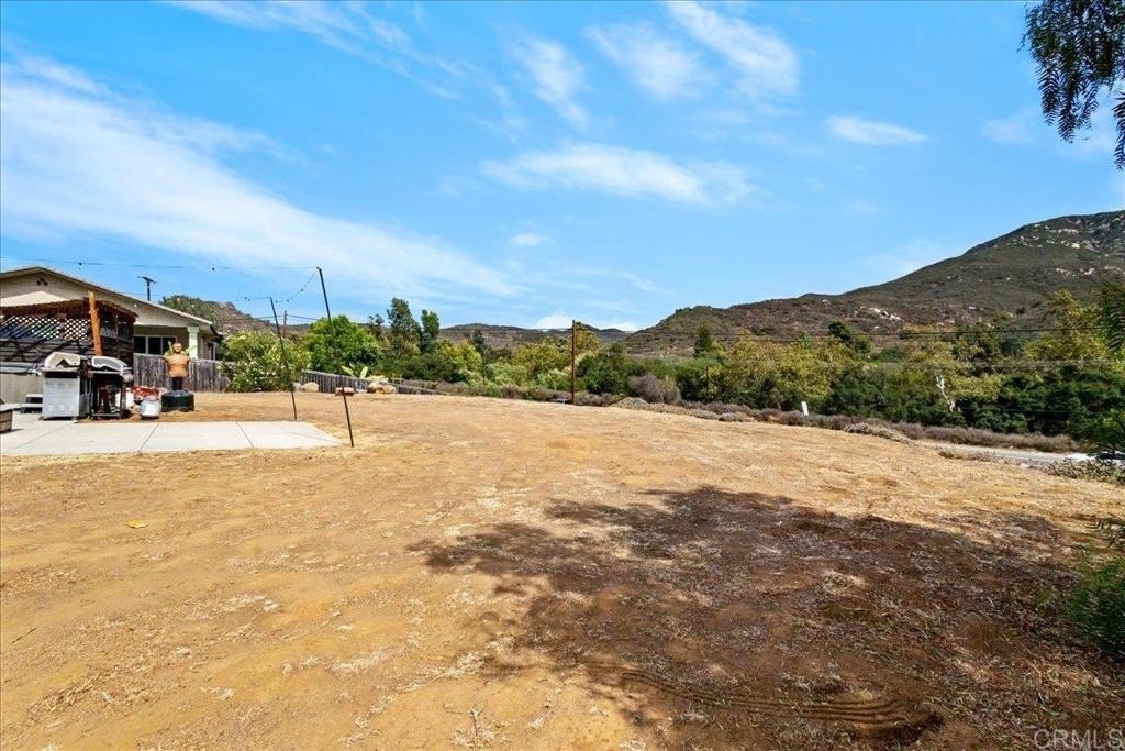 3113 Pine Ln - Photo 7