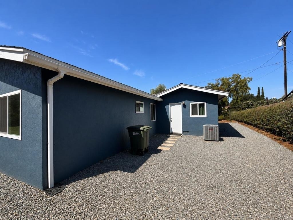 3113 Pine Ln - Photo 11