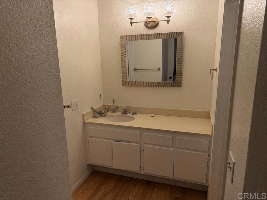 11523 Fury Lane - Photo 12