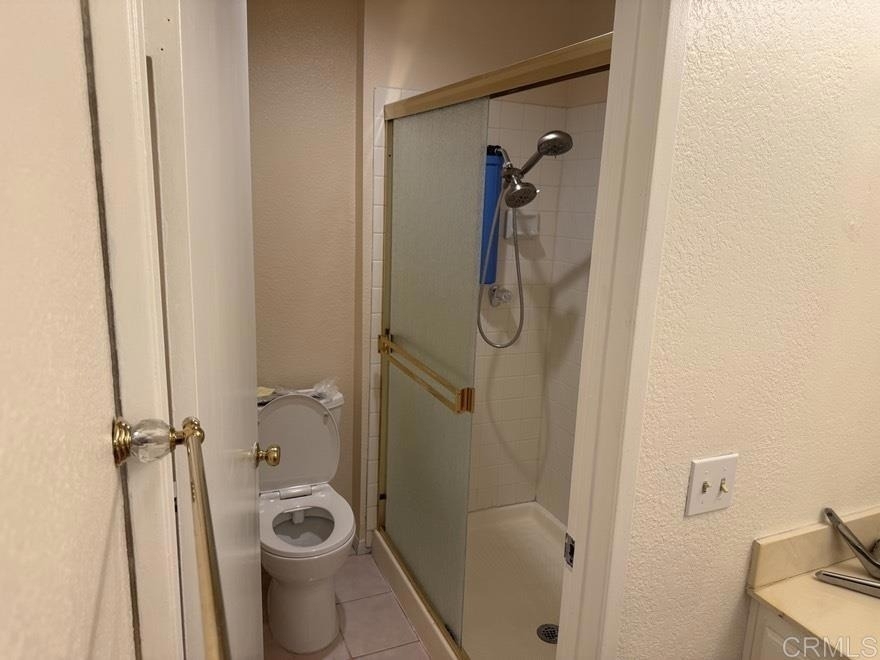 11523 Fury Lane - Photo 11