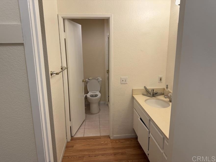 11523 Fury Lane - Photo 10