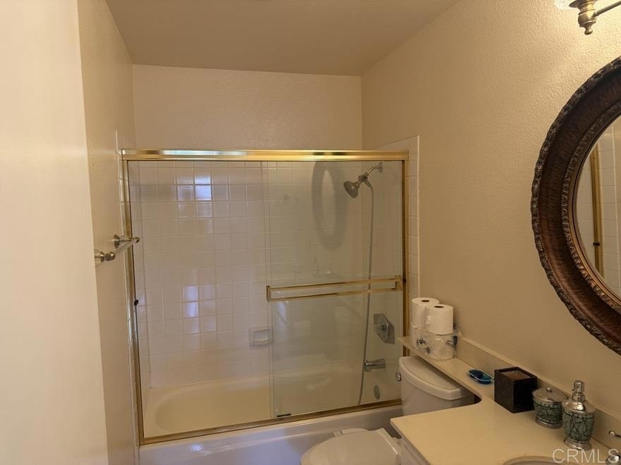 11523 Fury Lane - Photo 8