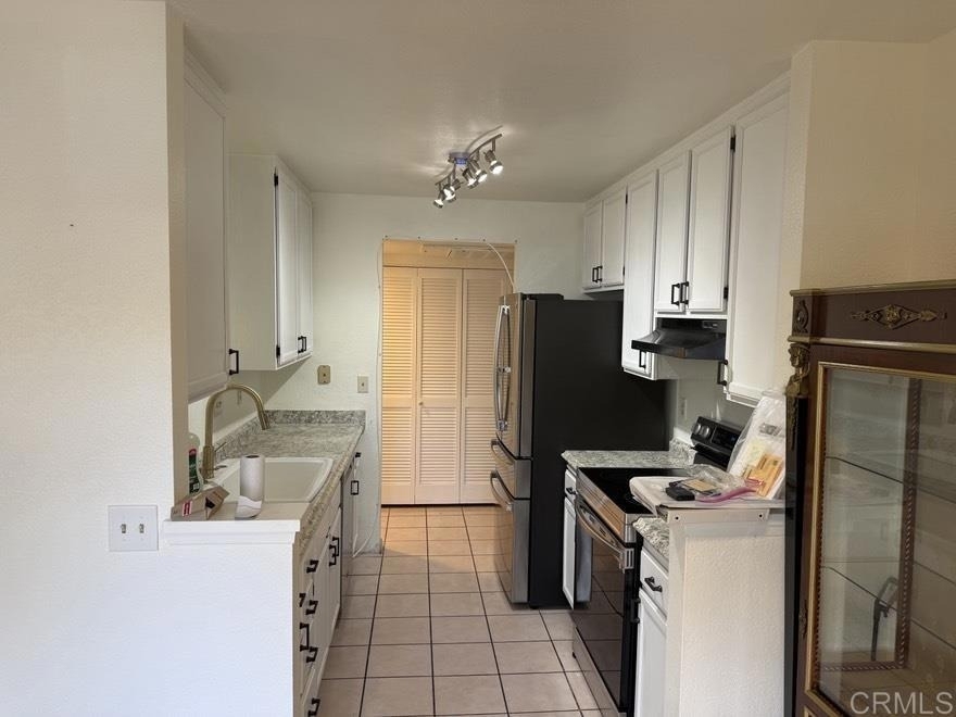 11523 Fury Lane - Photo 1